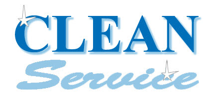 Clean_service Start – digitale Feedbacks
