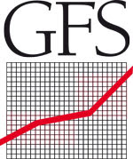 GFS Start – digitale Feedbacks