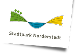 stadtpark_logo_web Start – digitale Feedbacks